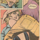 Illustration for article titled Meet Lady Cop, the most underrated comic book hero of all